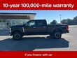  Ford Super Duty
