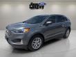 2024 Ford Edge SEL SUV