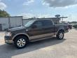 2005 Ford F-150 Truck