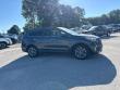 2017 Hyundai Santa Fe SE SUV