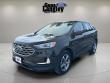 2022 Ford Edge SEL SUV