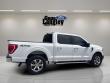 2022 Ford F-150 XLT Truck