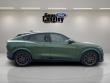 2025 Ford Mustang Mach-E GT SUV