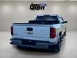 2014 Chevrolet Silverado 1500 LTZ Truck