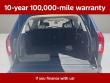 2025 Ford Expedition Max Active SUV