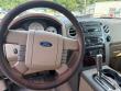 2005 Ford F-150 Truck