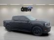 2024 Ford Maverick Lariat Truck