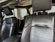 2021 Jeep Wrangler Unlimited Sahara 4xe SUV