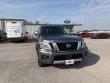 2018 Nissan Armada SL SUV