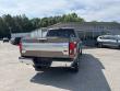 2018 Ford F-150 King Ranch Truck