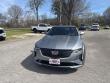 2024 Cadillac CT4 Premium Luxury Sedan
