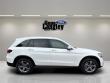 2021 Mercedes-Benz GLC GLC 300 SUV