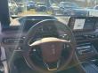 2025 Lincoln Aviator Reserve SUV