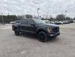 2023 Ford F-150 XLT Truck