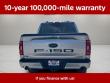 2023 Ford F-150 XLT Truck