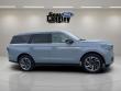 2025 Lincoln Navigator Reserve SUV