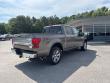2018 Ford F-150 King Ranch Truck