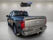 2025 Ford F-150 XL Truck