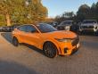 2022 Ford Mustang Mach-E GT SUV