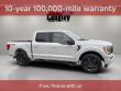 2023 Ford F-150 XLT Truck