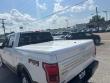 2016 Ford F-150 King Ranch Truck