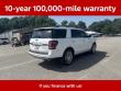 2023 Ford Expedition Limited SUV