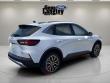 2025 Ford Escape Plug-In Hybrid Base SUV