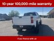 2024 Chevrolet Silverado 1500 WT Truck