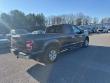 2018 Ford F-150 XLT Truck