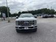 2025 Ford F-250SD Lariat Truck