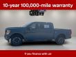 2023 Ford F-150 XLT Truck