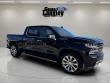 2021 Chevrolet Silverado 1500 High Country Truck
