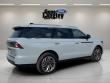 2025 Lincoln Navigator Reserve SUV