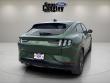 2025 Ford Mustang Mach-E GT SUV