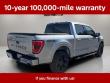 2023 Ford F-150 XLT Truck