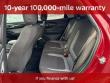 2025 Chevrolet Trailblazer LT SUV