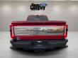 2024 Ford F-250SD King Ranch Truck