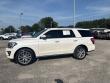 2019 Ford Expedition Limited SUV