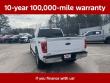 2023 Ford F-150 XLT Truck