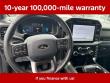 2024 Ford F-150 XLT Truck