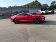 2019 Ford Mustang GT Premium Coupe