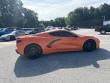 2023 Chevrolet Corvette Stingray Coupe