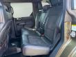 2024 Ford Bronco Raptor SUV