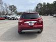 2014 Ford Escape Titanium SUV