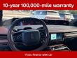 2025 Lincoln Navigator Reserve SUV