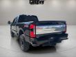 2024 Ford F-250SD Platinum Truck