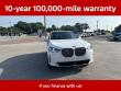 2026 BMW X3 30 xDrive SUV