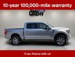 2021 Ford F-150 Lariat Truck