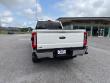 2025 Ford F-250SD Lariat Truck