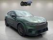 2025 Ford Mustang Mach-E GT SUV
